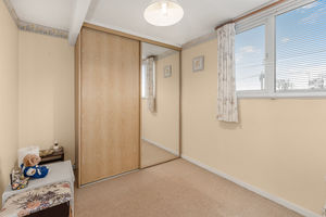 Freemans Road Bodicote